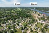 1675 9th Street - Photo 27