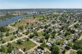 1675 9th Street - Photo 28