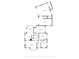 1675 9th Street - Photo 29