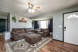 1675 9th Street - Photo 3