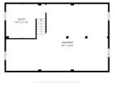 1675 9th Street - Photo 30