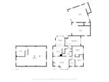 1675 9th Street - Photo 31