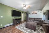 1675 9th Street - Photo 4