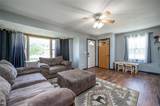 1675 9th Street - Photo 5