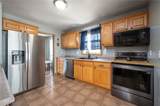 1675 9th Street - Photo 6