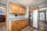 1675 9th Street - Photo 7