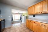 1675 9th Street - Photo 8
