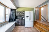 1675 9th Street - Photo 9