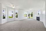 4604 1st Avenue - Photo 1