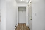 4604 1st Avenue - Photo 10