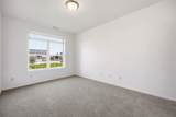 4604 1st Avenue - Photo 11