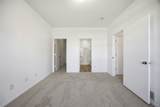 4604 1st Avenue - Photo 12