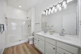 4604 1st Avenue - Photo 13