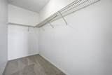 4604 1st Avenue - Photo 14