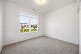 4604 1st Avenue - Photo 15