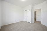 4604 1st Avenue - Photo 16