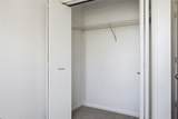 4604 1st Avenue - Photo 17