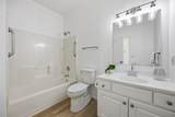 4604 1st Avenue - Photo 18