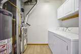 4604 1st Avenue - Photo 19