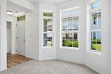 4604 1st Avenue - Photo 2