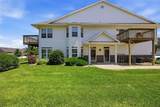 4604 1st Avenue - Photo 20