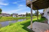4604 1st Avenue - Photo 21