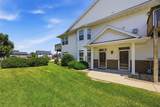 4604 1st Avenue - Photo 22