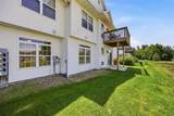 4604 1st Avenue - Photo 23