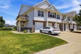 4604 1st Avenue - Photo 24