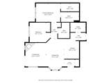4604 1st Avenue - Photo 25