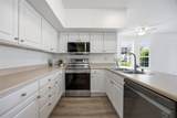 4604 1st Avenue - Photo 4