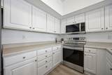 4604 1st Avenue - Photo 5