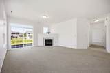 4604 1st Avenue - Photo 7