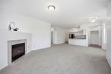 4604 1st Avenue - Photo 8