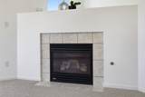 4604 1st Avenue - Photo 9