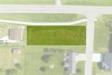 Lot 33 Meadow View Drive - Photo 1