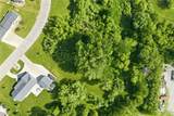 Lot 33 Meadow View Drive - Photo 10