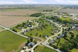 Lot 33 Meadow View Drive - Photo 11