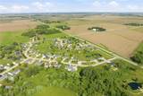 Lot 33 Meadow View Drive - Photo 2