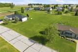 Lot 33 Meadow View Drive - Photo 3