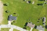 Lot 33 Meadow View Drive - Photo 4
