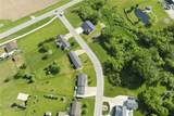 Lot 33 Meadow View Drive - Photo 5