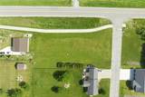 Lot 33 Meadow View Drive - Photo 6