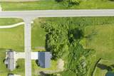 Lot 33 Meadow View Drive - Photo 7