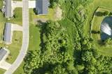 Lot 33 Meadow View Drive - Photo 8