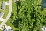 Lot 33 Meadow View Drive - Photo 9