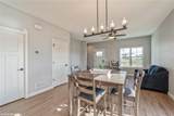 2339 Roycroft Alley - Photo 10