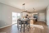 2339 Roycroft Alley - Photo 11