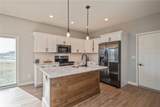 2339 Roycroft Alley - Photo 12