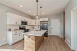 2339 Roycroft Alley - Photo 13